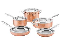 Every product is guaranteed to give the best experience. The Best 7th Anniversary Gifts