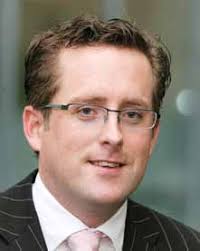 Croke Park Seminar: Dalkia Present