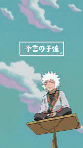 Aesthetic anime pfp boy naruto. Aesthetics Naruto Wallpapers Wallpaper Cave