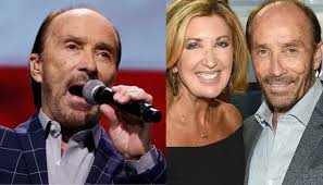 Meet Lee Greenwood, Performed At Charlie Kirk's Memorial, All About  Singer's Net Worth And Career