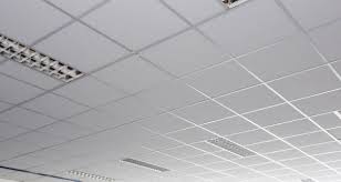 When installed it looks like this. Ceiling Tiles Uk Rated No1 Suspended Ceiling Tile Supplier Official Site