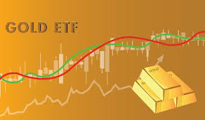 Maybe you would like to learn more about one of these? Everything You Need To Know About Investing In Gold Etfs Uti Mutual Funds