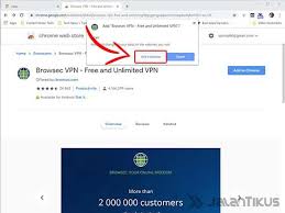 Berikut ini daftar alamat situs dewasa pada android yang bisa kamu akses ya guys. 6 Cara Buka Situs Yang Diblokir Terbaru 2020 Jalantikus