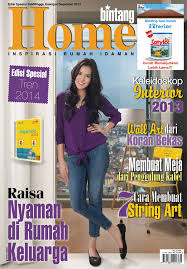 Hei Find Out Raisa S Sanctuary We Have Special Coverage About Her Smooth Apartment And Also Her Super Cozy Home Inspirasi Rumah Keluarga Kaleidoskop