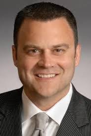 Daryl Heller's Instagram, Twitter & Facebook