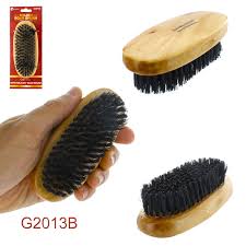 00 ($116.00/count) get it as soon as wed, mar 3. Men Boar Hair Bristle Beard Mustache Brush Military Hard Round Wood Handle Palm 636227177241 Ebay Beard No Mustache Boar Hair Brush Boar Bristle