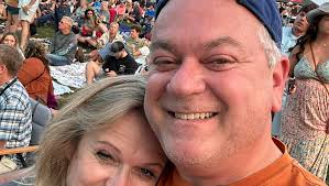 Fundraiser for Eric Steele by Kelly Steele : Help Eric Steele Recover from  Tragedy