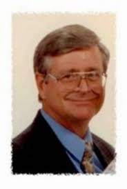 Clarence Calvin Moorman Obituary February 6, 2007