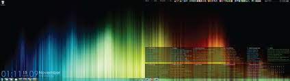 Fresh Dual Monitor Wallpaper Windows 7