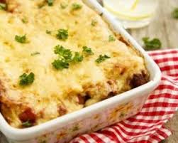 Recette De Lasagnes Allegees Sauce Bolognaise Et Mozzarella Recette Lasagnes Recette Recette De Lasagne