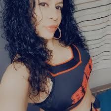 Abelardo Marrufo's Instagram, Twitter & Facebook