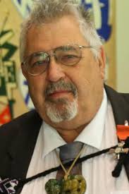 Meet your successful candidates of the Governing Council elections! ::  Teaching Council of Aotearoa New Zealand