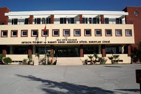 Savaşı nın kanlı dili 24 maneviyat 26 edebiyata yansımaları 28 3 gündoğmuş anadolu lisesi. Antalya Lise Taban Puanlari Ve Yuzdelik Dilimleri Egitim Ajansi Egitim Egitim Ajansi Abbas Guclu Dgs Oss