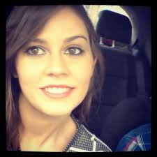 María Dosil Conchas