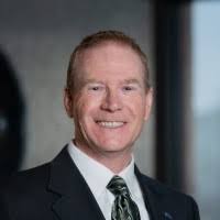 30+ "Schwan" profiles