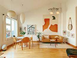 Craigslist no longer allows posts for this, because prostitution is illegal in most places in the us. In The Glow A Bright Bushwick Apartment Courtesy Of Ebay Craigslist And Clever Diy Ideas Remodelista