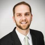 El Dorado Personal Injury Lawyers