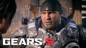 Top 10 Pc Games Of 2019 2020 Upcoming Pc Games Gears Of War Best Pc Games