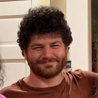 200+ Profile mit dem Suchbegriff „Feldbaum“