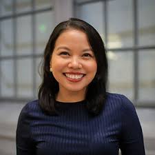 Science & Engineering Business Association