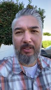 Southlands Church Chino