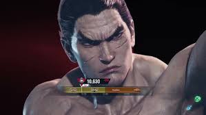 Mortal Kombat 11: All King Jerrod Intro References [Full HD 1080p]