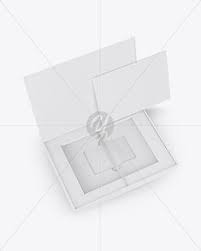 Some of these pizza boxes have designs on top that will increase your customers' appetites, and others are customizable, allowing you to add your business's logo to them. 10 Box Mockups Psd Ideas Box Mockup Mockup Psd Mockup