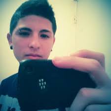 Stream 2014 La Noromix Seme Para El Corazon.8 Dj Krak by dj krak