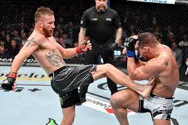 Sherdog.com: UFC, Mixed Martial Arts (MMA) News, Results, Fighting
