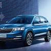 Иллюстрация к новости по запросу Skoda (Autonews.ru)