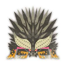 Parashroom cultivation is unlocked by doing the 4* optional quest royal relocation where you have to hunt a rathien. Mhw Assigned Quests Monster Hunter Wiki Fandom