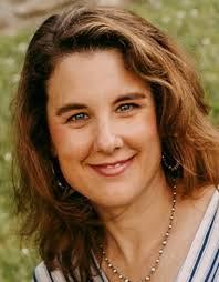 Laurie Cutting appointed associate provost in Office of the Vice Provost  for Research and Innovation