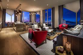 Sales@pacificenergysales.com pacific energy sales san francisco First Look At The Pacific One Of San Francisco S Priciest New Condominium Projects Mansion Global
