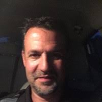 Dan Wimer Email & Phone Number