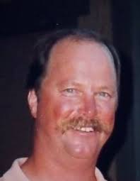 Dennis Gow Obituary (1950