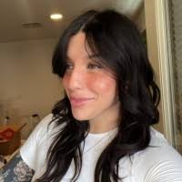 300+ "Samano" profiles