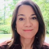 70+ "Mintz" profiles