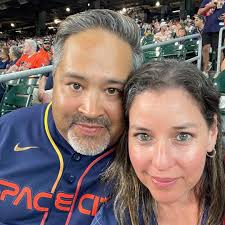 Availability of vintage Star Wars action figures in the US