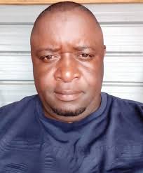 Makadiiyi muno Hama dzadiwa Ini ndosvakawo murume wekuwanda ndimene .kana  aripo anoda huya ku Seri titawure