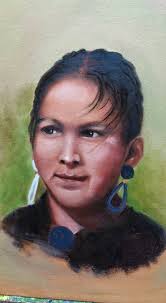 Turning Point Studio