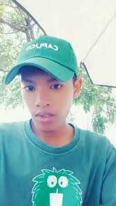 Info lokasi amang jualan di gatot samping wonge solo laksi datangi ngopi  kita #capuco #banjarmasin #fyp