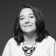 I'm very happy to share that earlier this Spring I officially began a…