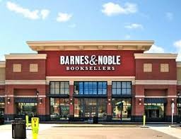Read barnes & noble reviews, including information from current and former employees on salaries, benefits, and more. B N Store Event Locator