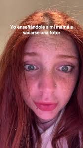 Consejos para tomar selfies perfectas en Argentina