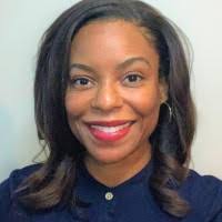 40+ "Latoya Smith" profiles