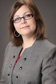 Paula Jean's Instagram, Twitter & Facebook