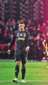 كريستيانو رونالدو messi pictures cristiano ronaldo ronaldo