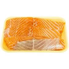 By linda capeloto sendowski 1 comment. Salmon Fillet Skinless Super Stop Passover Superstopnj Com Online Kosher Grocery Shopping And Delivery Service In Lakewood Nj