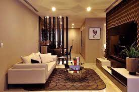 modern stylist modern condo designs ideas of 2021 live enhanced interior design apartment small condo interior design condo interior