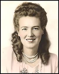 Obituary: Warner, Mary A. (Phillips)